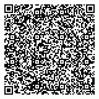vCard 79584574520