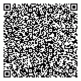 vCard 79584574521