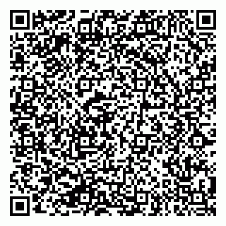 vCard 79584574522