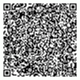 vCard 79584574523