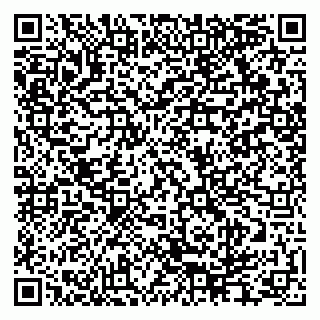 vCard 79584574524