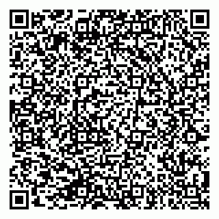 vCard 79584574525