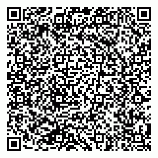 vCard 79584574526