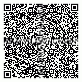 vCard 79584574527
