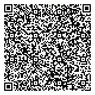 vCard 79584574528