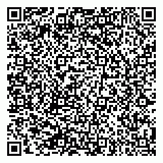 vCard 79584574529