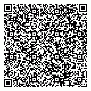 vCard 79584574530