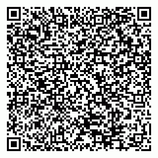vCard 79584574531