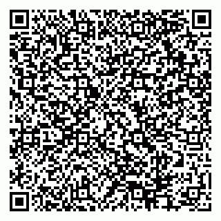 vCard 79584574532