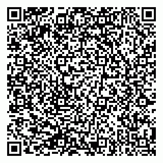 vCard 79584574533