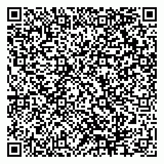 vCard 79584574534