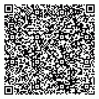 vCard 79584574535