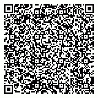 vCard 79584574536