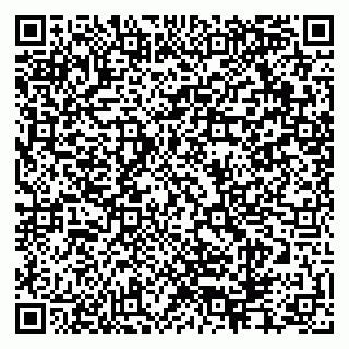 vCard 79584574537