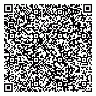 vCard 79584574538