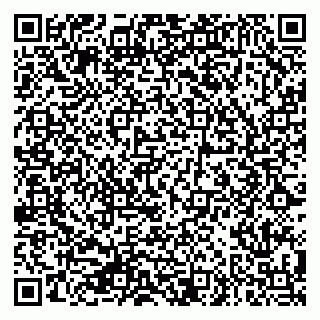 vCard 79584574539