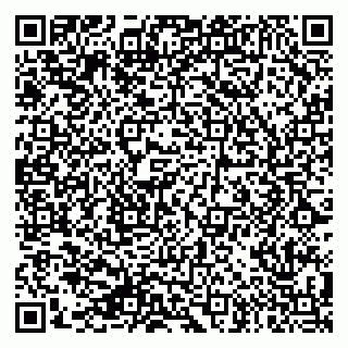 vCard 79584574540