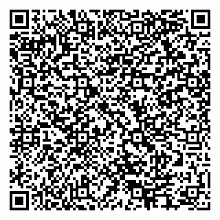 vCard 79584574541