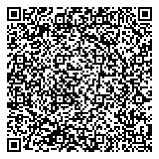 vCard 79584574542