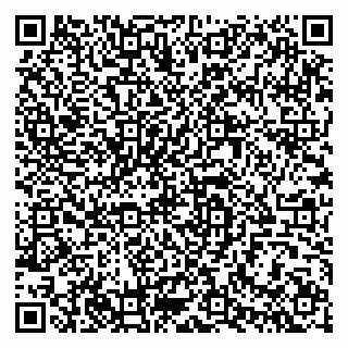 vCard 79584574543