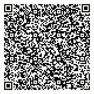 vCard 79584574544