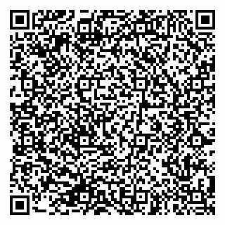 vCard 79584574545