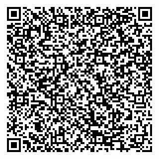 vCard 79584574546