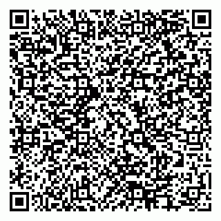 vCard 79584574547