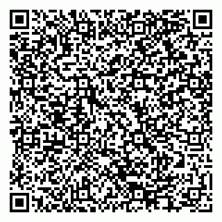 vCard 79584574548