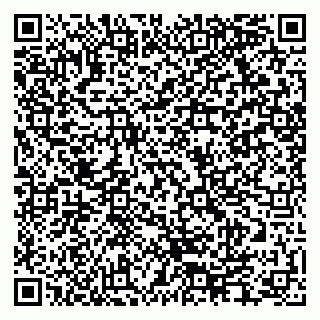 vCard 79584574549