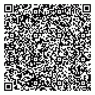 vCard 79584574550