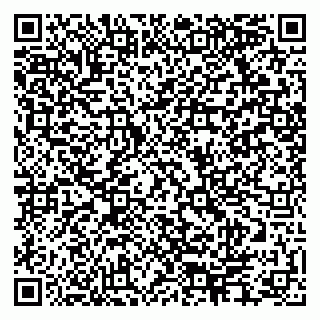 vCard 79584574551