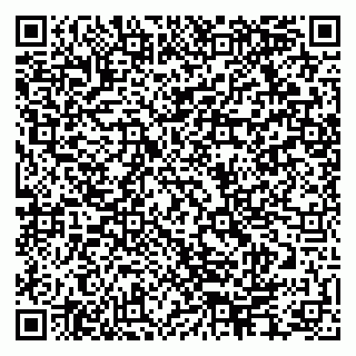 vCard 79584574552