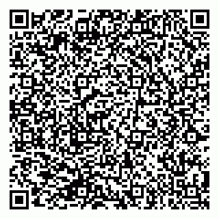 vCard 79584574553