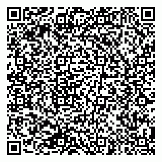 vCard 79584574555