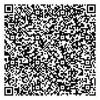 vCard 79584574556