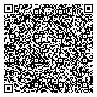 vCard 79584574557