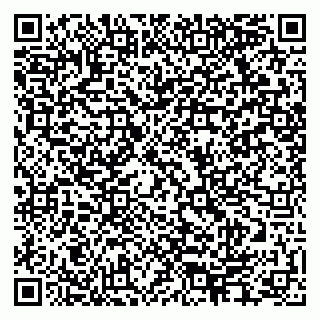 vCard 79584574558
