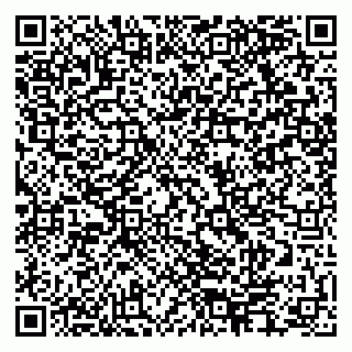 vCard 79584574559
