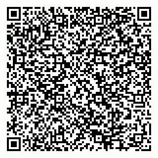 vCard 79584574560