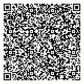 vCard 79584574561
