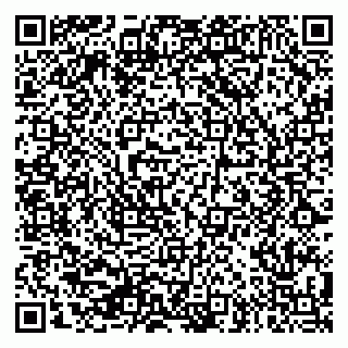 vCard 79584574562
