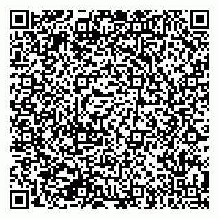 vCard 79584574563