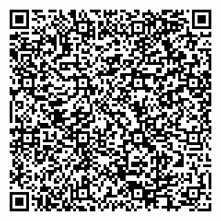 vCard 79584574564