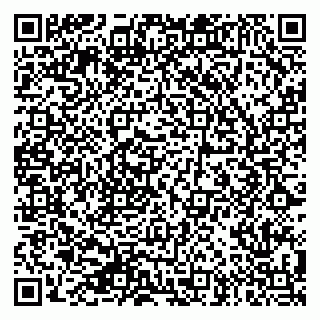 vCard 79584574565