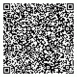 vCard 79584574566