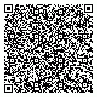 vCard 79584574567