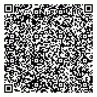 vCard 79584574568
