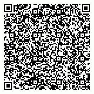 vCard 79584574569