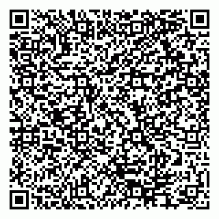vCard 79584574570